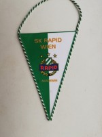 /album/wien-rapid1/rapid-wien-akademia-15-jpg/